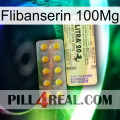 Flibanserin 100Mg new06